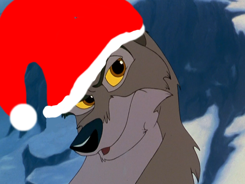balto noel