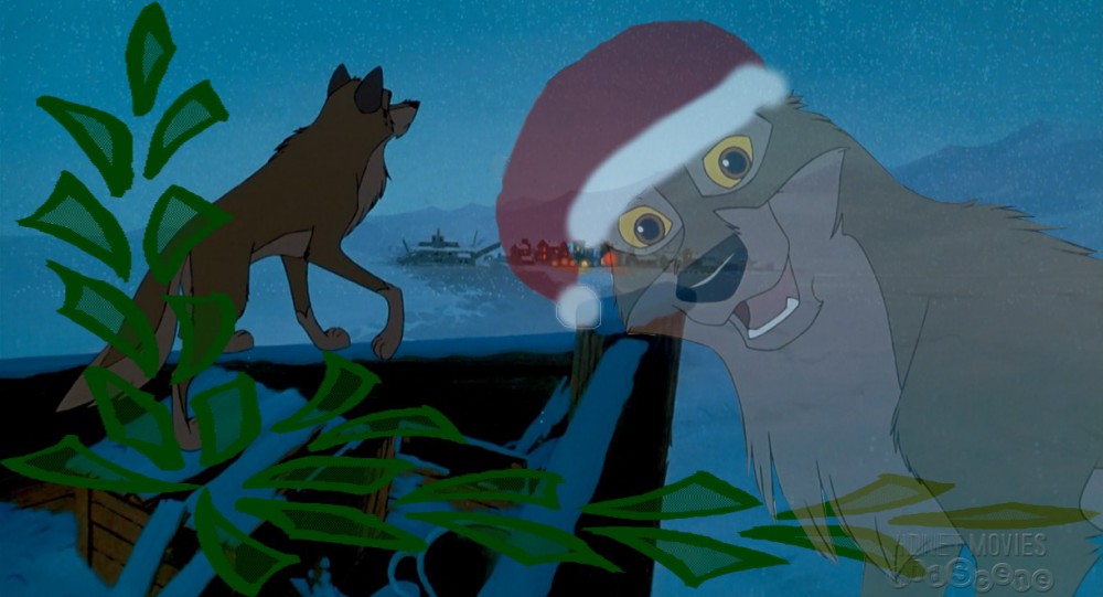 christmas !