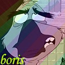 vava de boris ^^