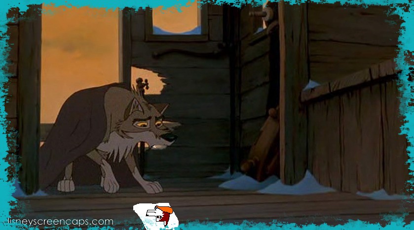 Katewolf