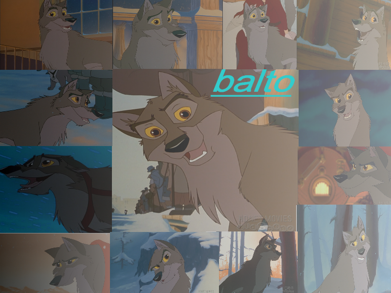 balto