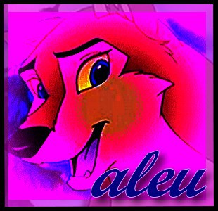 avatar de aleu ^^