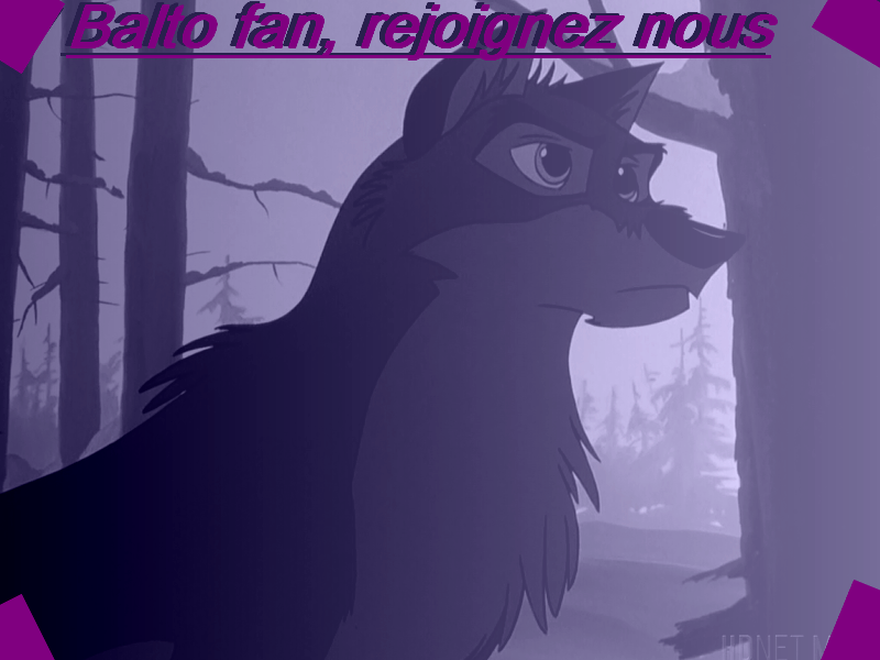 balto