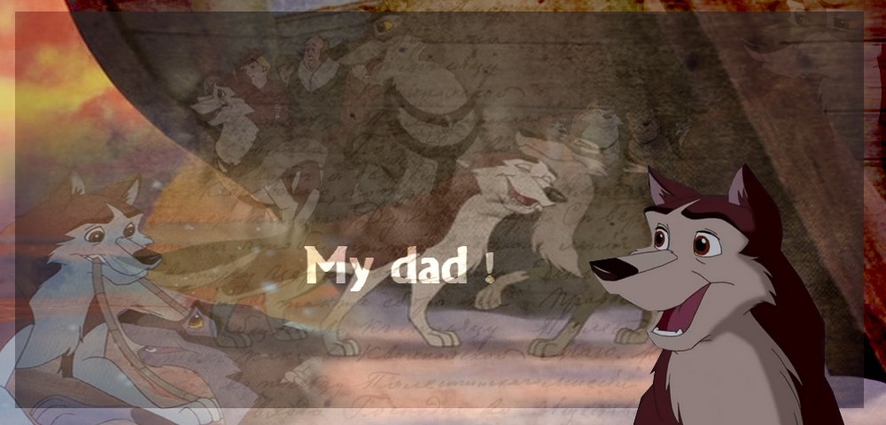 I Promise You Dad 