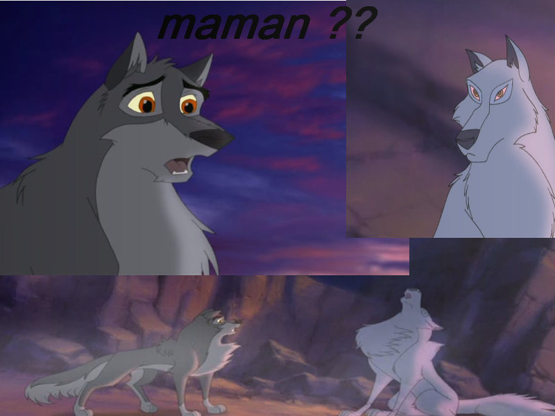 balto et aniu 
