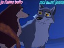 balto.jenna