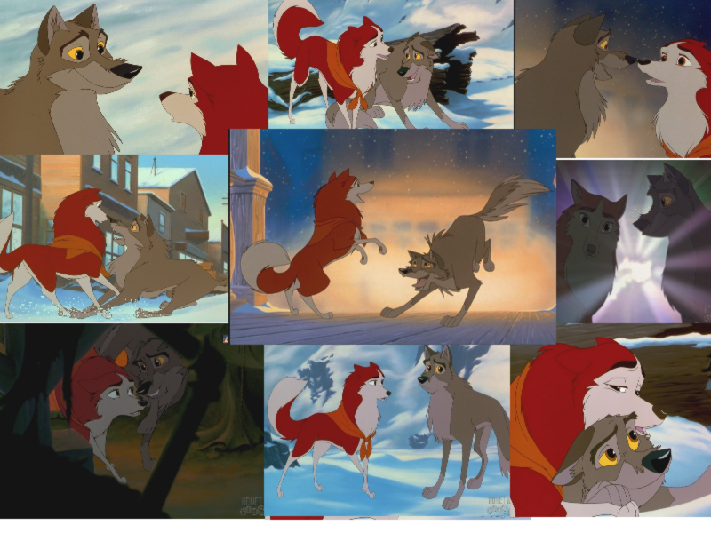 balto , jenna un comple formidable 