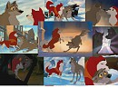 balto , jenna un comple formidable 
