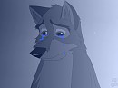 balto