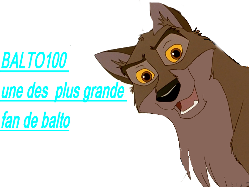 balto100