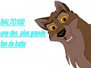 balto100