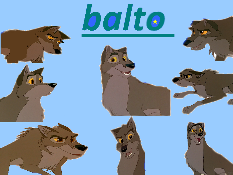 balto 