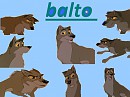 balto 