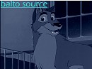 balto source le site référence balto