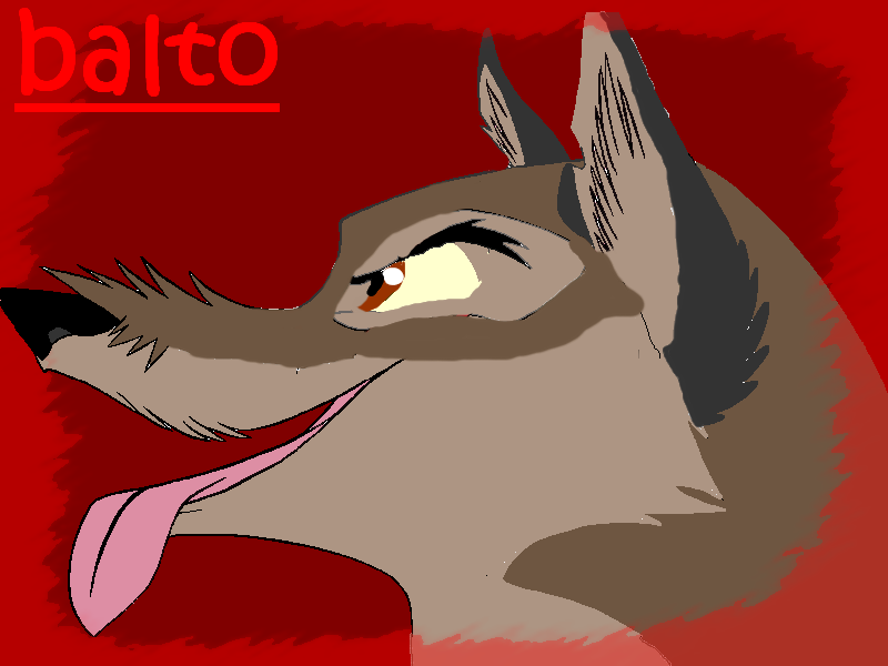 balto