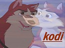 kodi