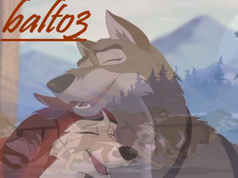balto 3