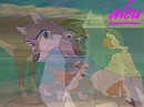 aleu