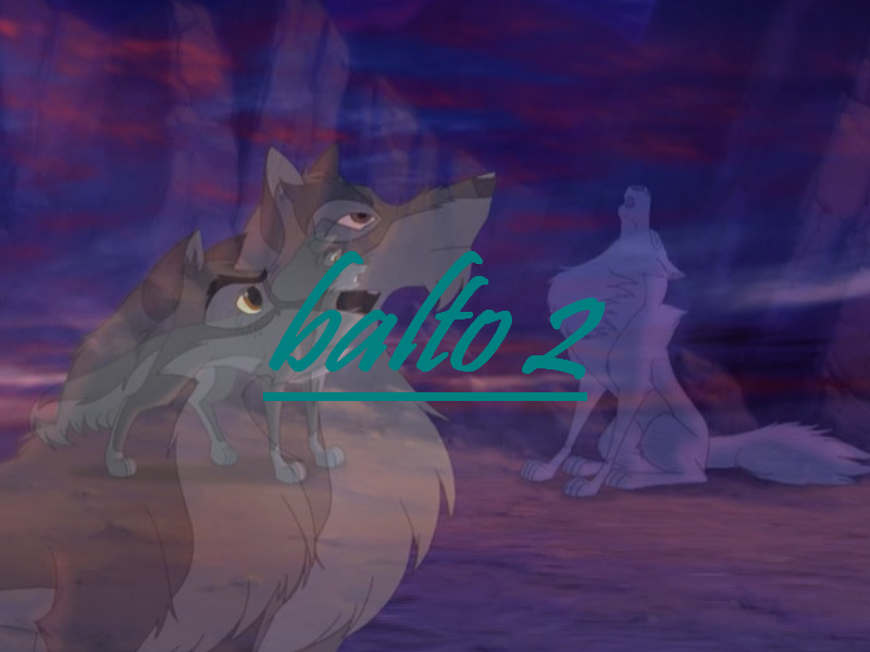 balto 2