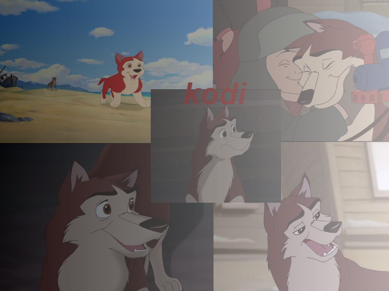 kodi