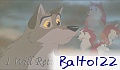 Balto122