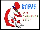 Steve *new charrie*