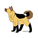 Kalvin *New Charrie!*