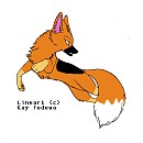 New Character