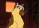 Anka Dog