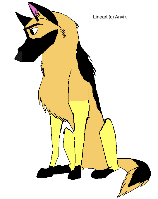 Quest Ponders