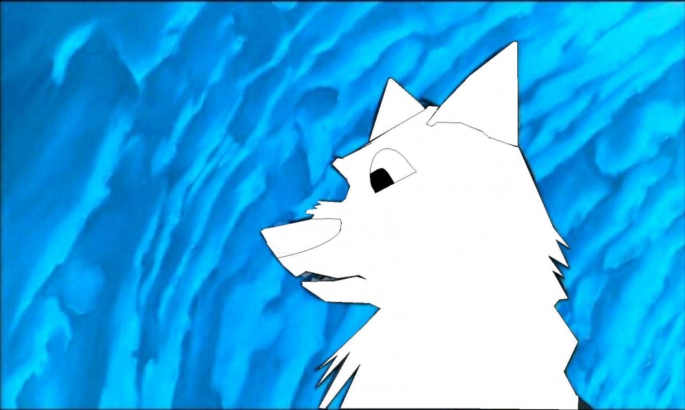 Blank Render My First One!!!!!!!!!!!!!!!!!!!!!!!!!
