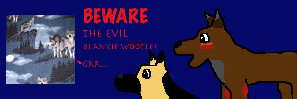 Beware... Siggy for meh and Nikkeh...