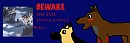Beware... Siggy for meh and Nikkeh...