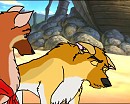  I'm sorry, Amara.  For everything... 