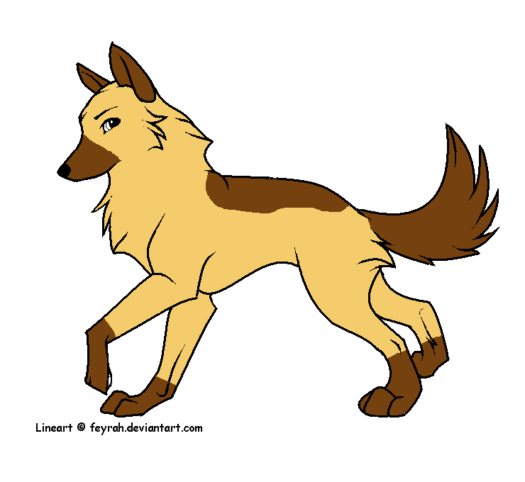 Anka
