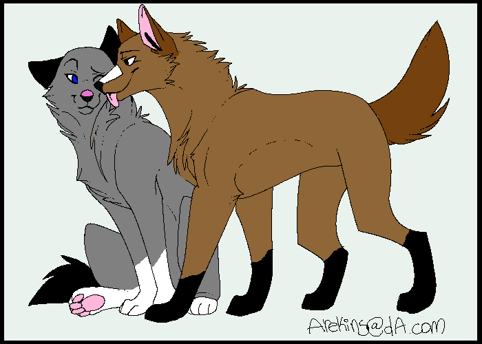 *Is this seriously happening?*