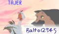 balto12345