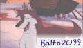 balto2099
