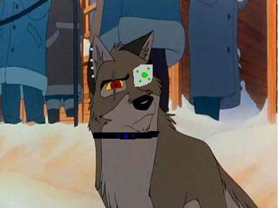 zan the time traveler