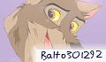 balto301292