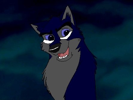 Blake