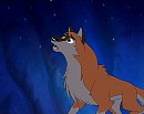 my half of the trade with howl of the wolf