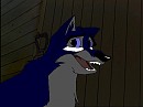 I didn't do anything wrong