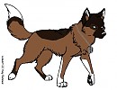 Fenix