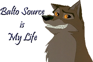 Balto Source sig