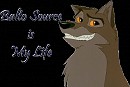 Balto Source sig