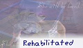 Rehabilitated