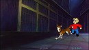 RUN!