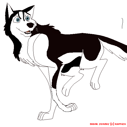 .:Issac try-out:.