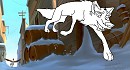 Blank *paint friendly*